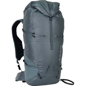 Blue Ice Firecrest 38L
