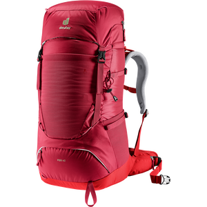 Deuter Fox 40 (+4L)