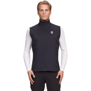 Dahlie Vest Momentum Mens