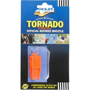 Acme Tornado whistle 636 Slim Line