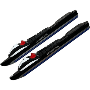 Zandstra Tango HCS BC