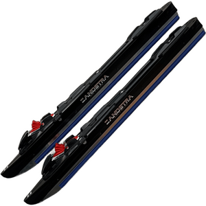 Zandstra Tango HCS NNN