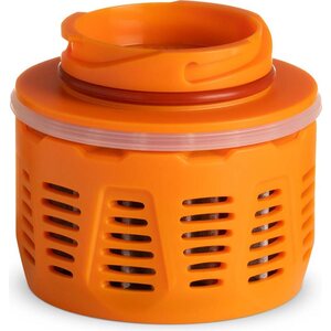 Grayl Geopress Replacement Cartridge