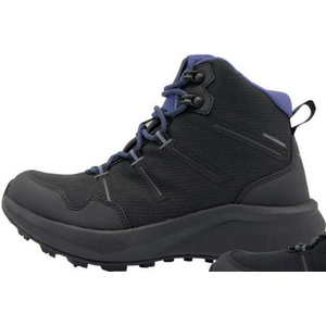 VJ Sarva Vakke Womens