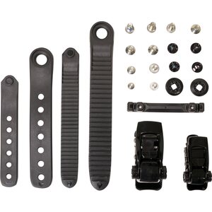 Spark R&D Backcountry Kit