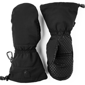 Hestra Sarek Over Mitt