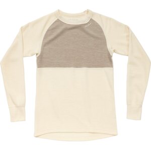 Devold Expedition Merino Silk Shirt Womens