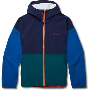 Cotopaxi Cielo Rain Jacket Mens