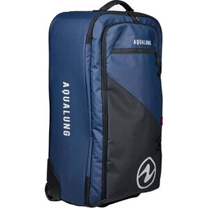 AquaLung Explorer 90L