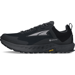 Altra Timp 5 GTX Womens