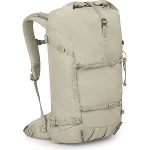 Houdini X Osprey Allt 20L