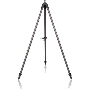 Spartan Springbok Tripod