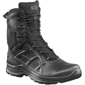 Haix Black Eagle Tactical 2.0 GTX High