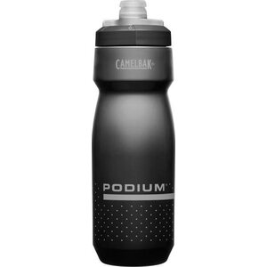 Camelbak Podium 0.7L