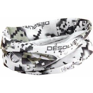 Swedteam Ridge Neck Gaiter