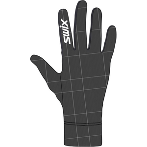 Swix Endure Liner Glove