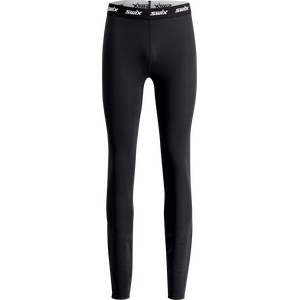 Swix Heat Wool Tights Mens