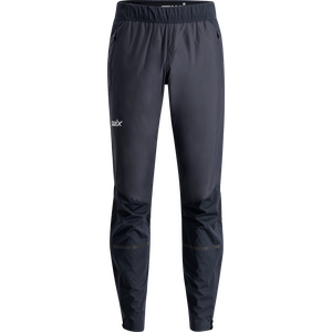 Swix Nordic Warm Hybrid Pant Mens