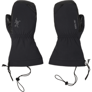 Arc'teryx Fission SV Mitten