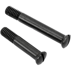 Sako Trigger guard assy Quad Spare part set Sako 9