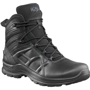 Haix Black Eagle Tactical 2.0 GTX Mid Wide