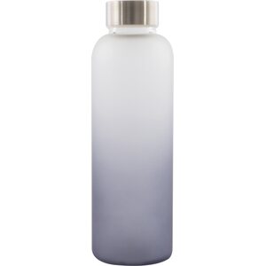 Point-Virgule Glass Bottle 0.5L
