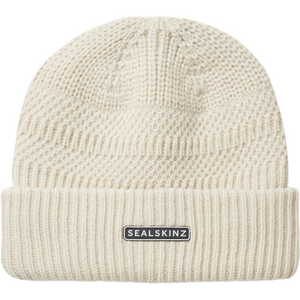 Sealskinz Gressenhall Waterproof Cold Weather Beanie