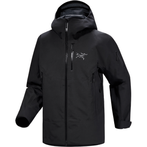 Arc'teryx Sabre SV Jacket Mens