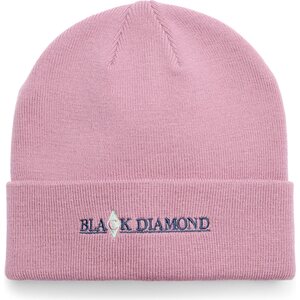 Black Diamond Watch Cap