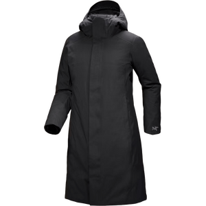 Arc'teryx Patera Parka Womens