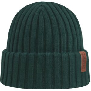 Superyellow Beam Beanie