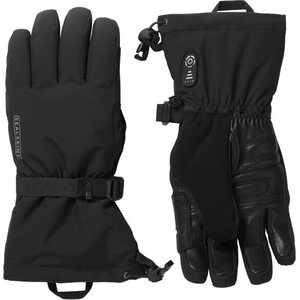 Sealskinz Stowbridge Waterproof Automatic Heated Gauntlet
