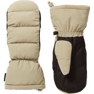 Sealskinz Langley Waterproof Lightweight Insulated Puffer Mitten Womens