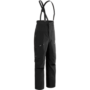 Arc'teryx Rush Bib Mens