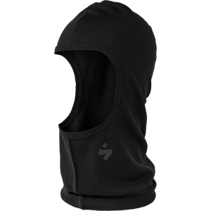 Sweet Protection Merino Balaclava