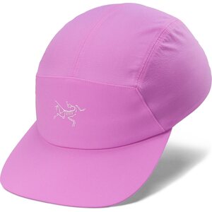 Arc'teryx Gamma 5 Panel Cap