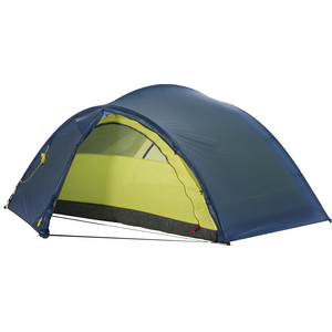 Helsport Reinsfjell Superlight 2