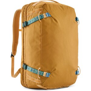 Patagonia Black Hole MLC 45L