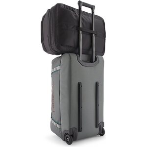 Patagonia Black Hole MLC 45L | 旅行用バッグパック | Varuste.net 日本語