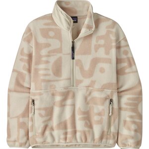 Patagonia Synch Marsupial Womens