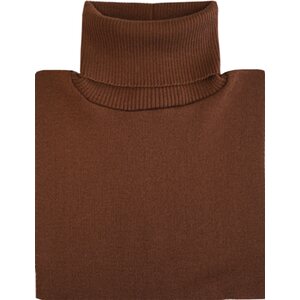 Superyellow Kuura Neck Warmer