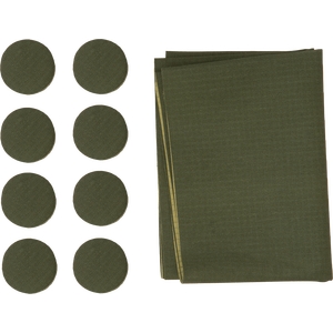 Savotta Tent Repair Kit