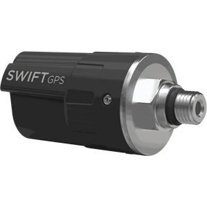 Shearwater Swift GPS