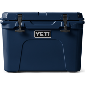 Yeti Tundra 35