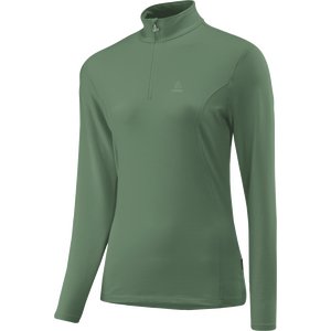 Women's Sport Shirts