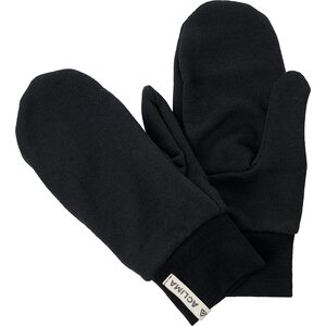 Aclima WoolTerry Liner Mittens
