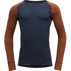 Devold Duo Active Man Shirt