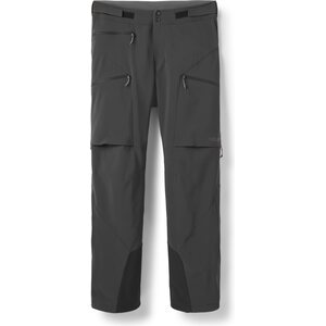 Rab Tour Plus Pants Mens