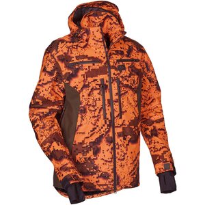 Swedteam Ridge 3 Hunting Jacket Mens
