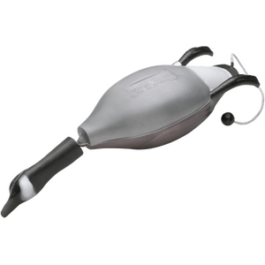 Dokken's Dead Fowl Canada Goose